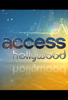Wild Whirled Music Honest Exclusive One Stop Access Hollywood