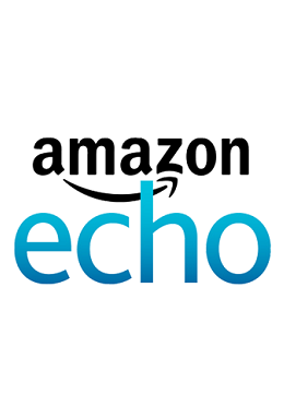 Wild Whirled Music Honest Exclusive One Stop Amazon Echo