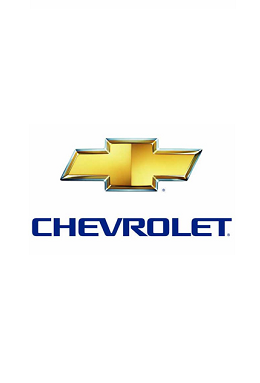 Wild Whirled Music Honest Exclusive One Stop Chevrolet Logo