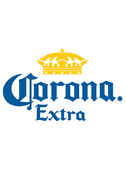 Wild Whirled Music Honest Exclusive One Stop Corona Extra
