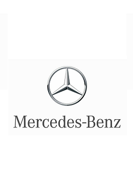 Wild Whirled Music Honest Exclusive One Stop Mercedes Benz