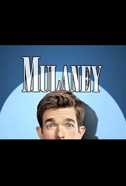 Wild Whirled Music Honest Exclusive One Stop Mulaney
