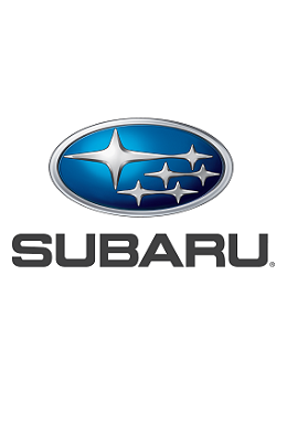 Wild Whirled Music Honest Exclusive One Stop Subaru