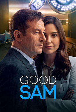 Good-Sam-Poster
