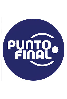 Punto-Final-Logo