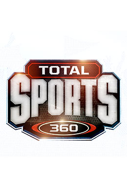 Total-Sports-360-Logo