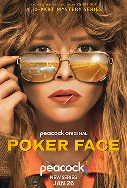 Poker-Face-Poster