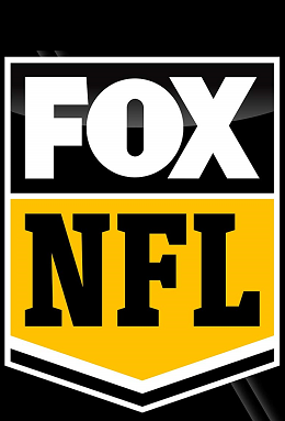Fox NFL Logo