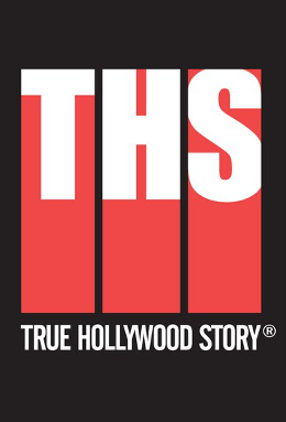 True Hollywood Story Poster