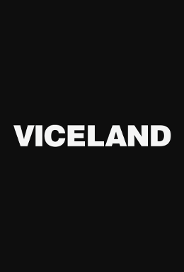 Viceland Poster