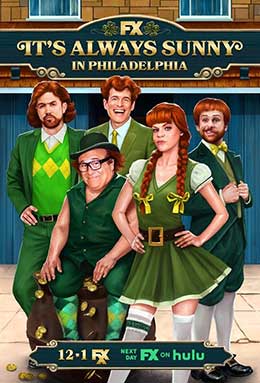Its-Always-Sunny-In-Philadelphia-Season-15-Poster