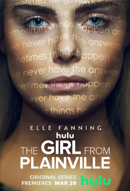 The-Girl-From-Plainville-S1-Poster