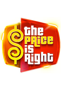 The-Price-Is-Right-Logo