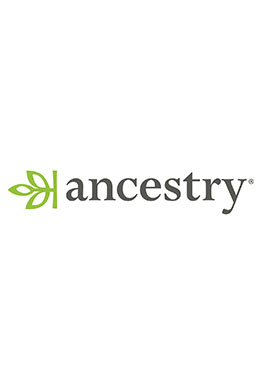 Ancestry-Whirled-Credit-Logo